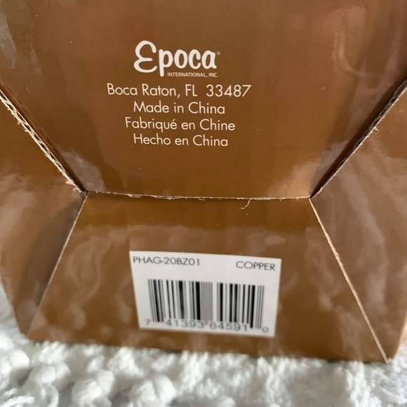 Tumbler - Picture 4 of 5